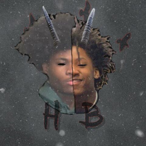 Life Of Hb