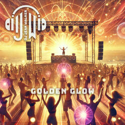 Golden Glow