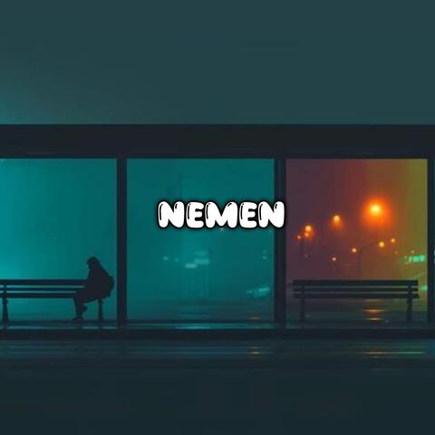 Nemen