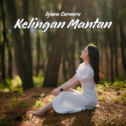 Kelingan Mantan