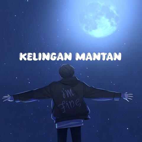 Kelingan Mantan