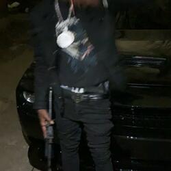Rockstar