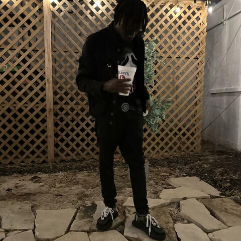 Don't Kno Me