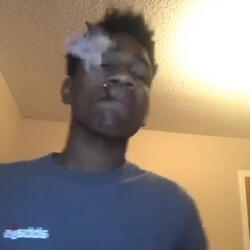 Gang Shit (Unmixed Leak)