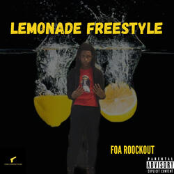 Lemonade Freestyle