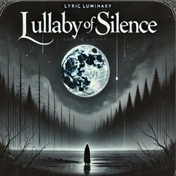 Lullaby Of Silence