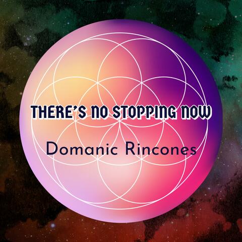 There’s No Stopping Now