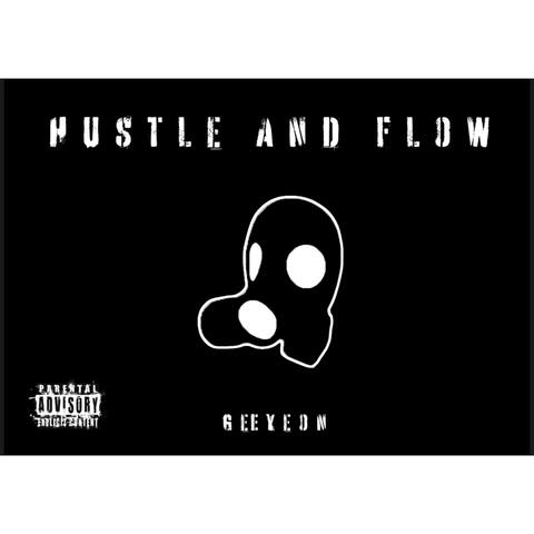 HUSTLE AND FLOW