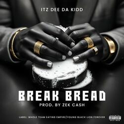 Break Bread