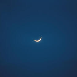 menyambut ramadhan