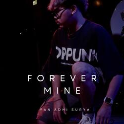 Forever Mine