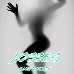 LOSSES
