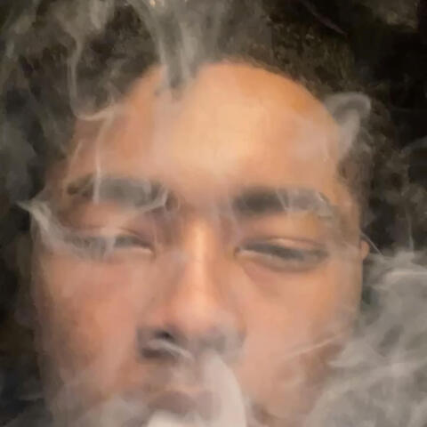 Bad Habit