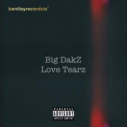 Love Tearz