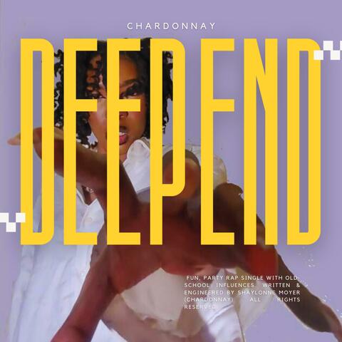 Deep End