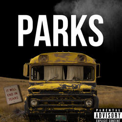 Parks