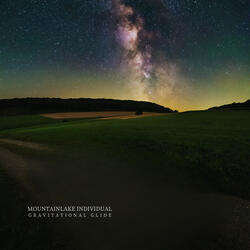 Gravitational Glide