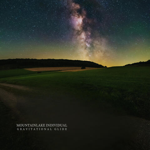 Gravitational Glide