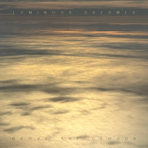 Above The Clouds