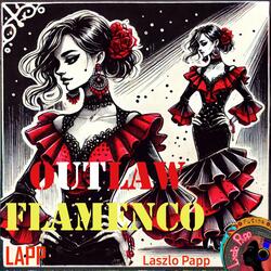 Outlaw Flamenco