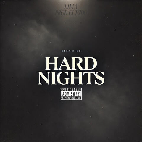Hard Nights