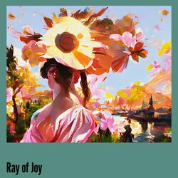 Ray of Joy