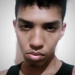 HORA DO KUSHX