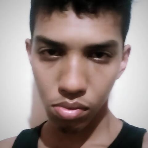HORA DO KUSHX
