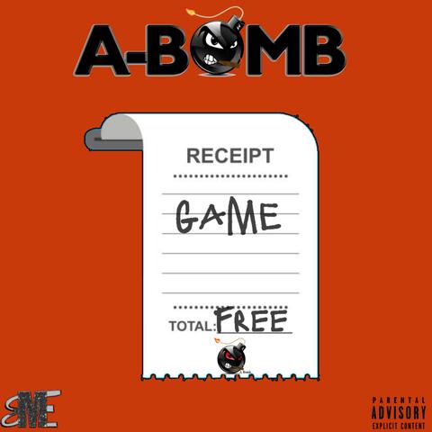 Free Game