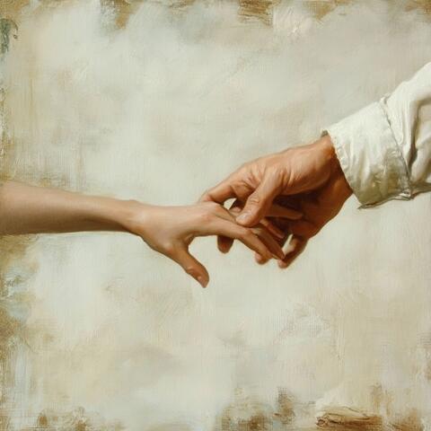 2 Hands