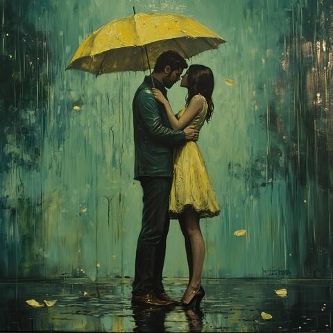 I Love You, I’m Sorry