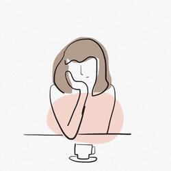 Coffee Break