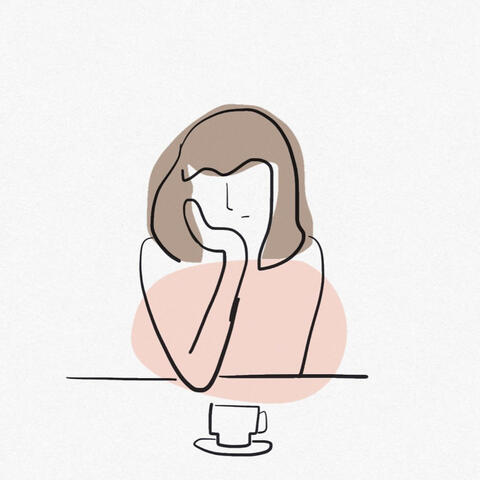 Coffee Times