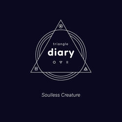 Soulless Creature