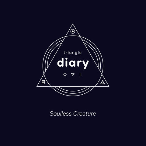 Soulless Creature