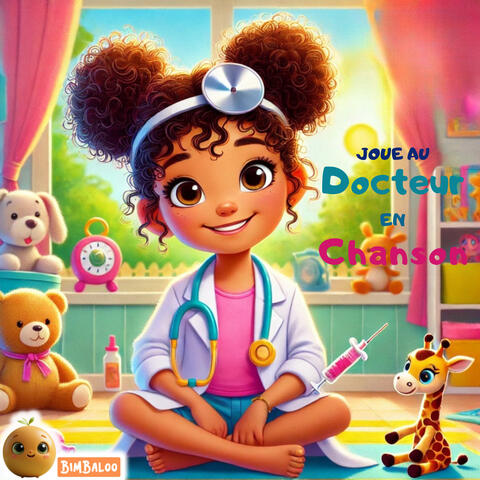 Joue au Docteur en Chanson