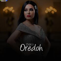 Oredoh