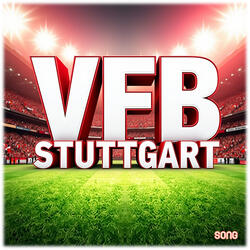 VfB Stuttgart Song