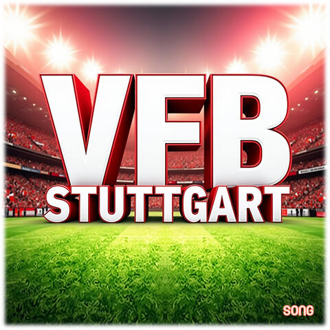 VfB Stuttgart Song
