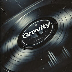 Gravity (Lyrical Version)