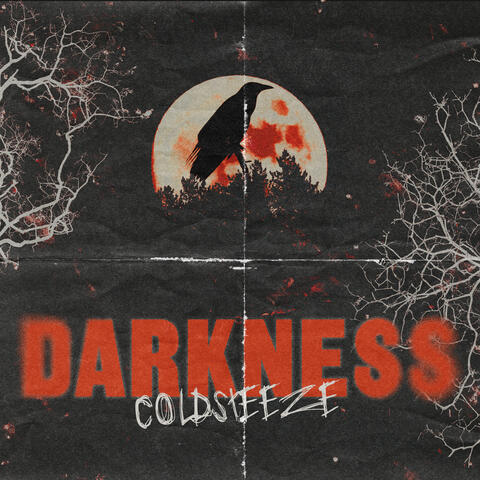 Darkness