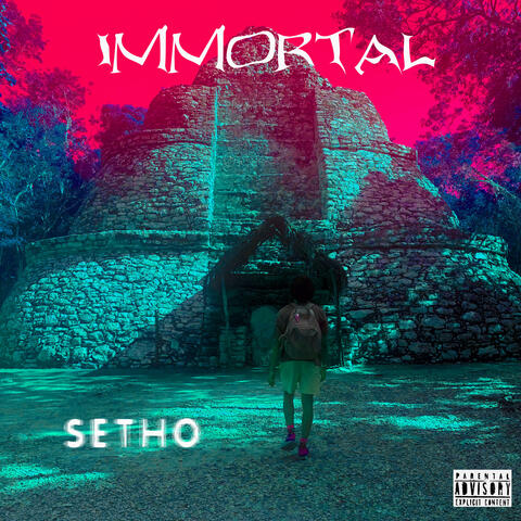 Immortal