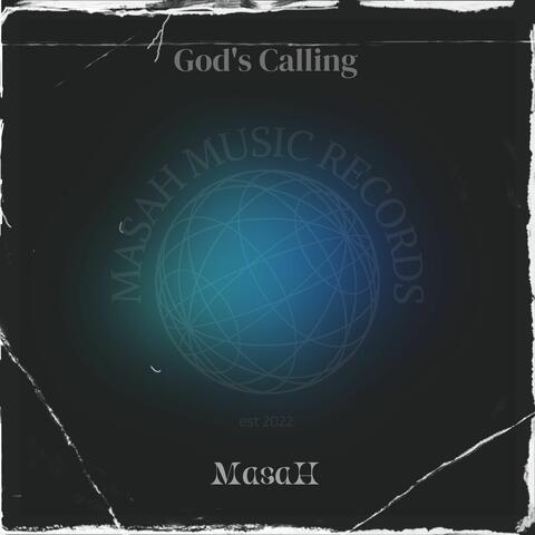 God's Calling