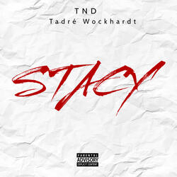 STACY (prod. Lamarsom)