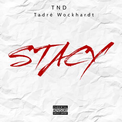 STACY (prod. Lamarsom)