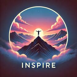 Magic Inspire Cinematic