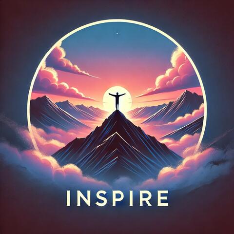 The Inspire