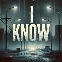 I Know