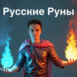 Русские Руны