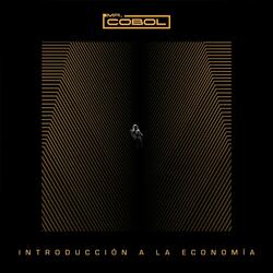 Introducción a la economía